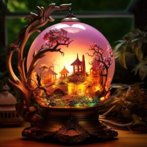 Petits Pastels - The Must-Haves